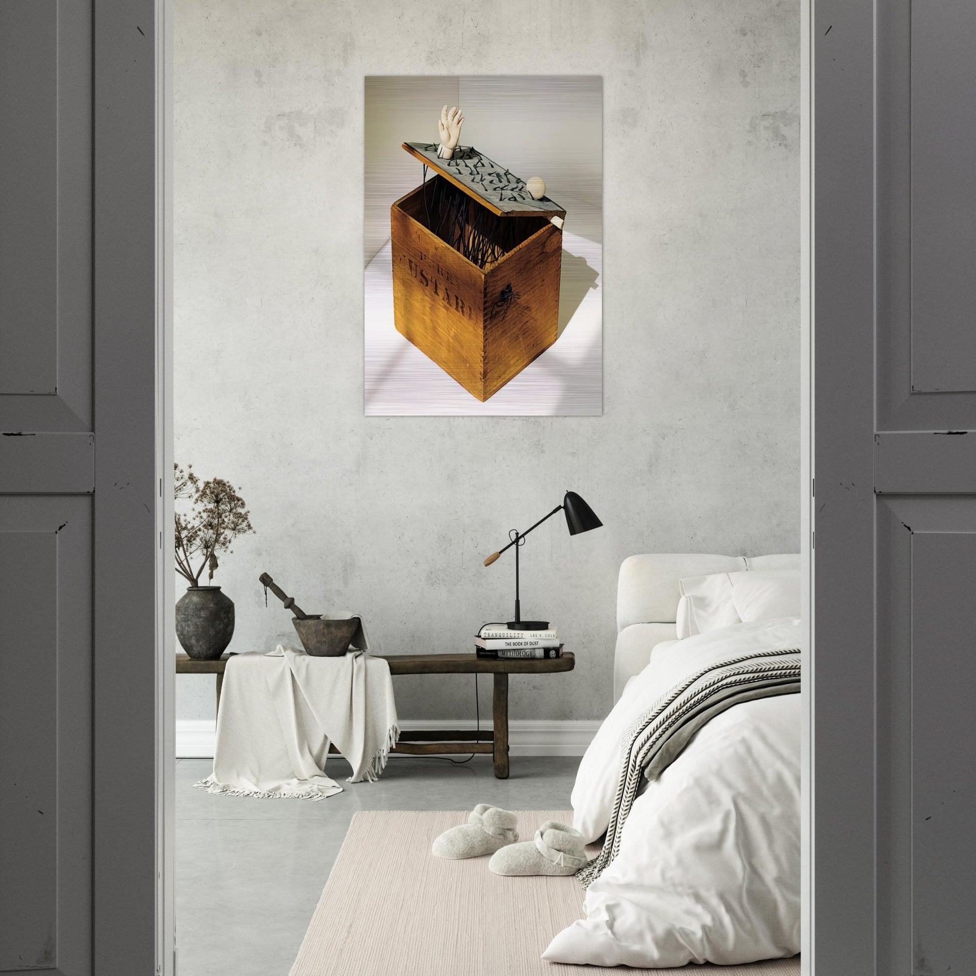 6734d95f-67c2-4b25-a1a0-5e5def955b54