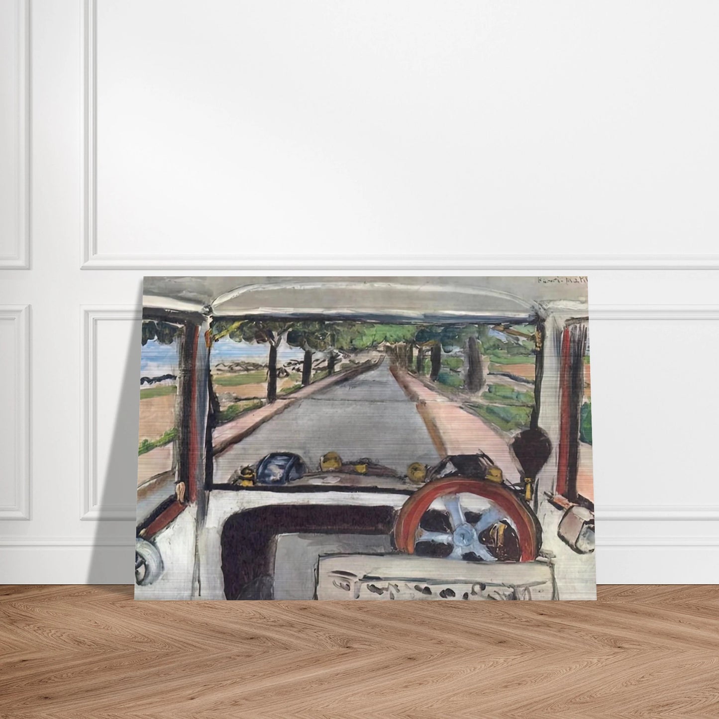 67379702-ff1e-4c92-9b65-1d399fe70cac