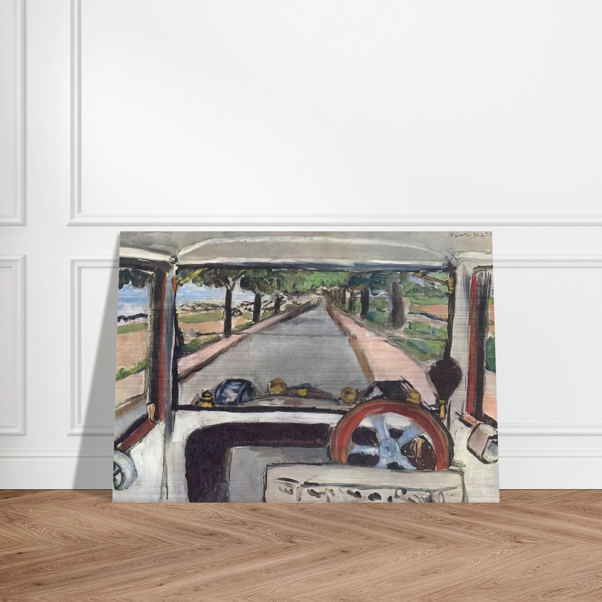 67379702-ff1e-4c92-9b65-1d399fe70cac