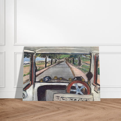 67379702-ff1e-4c92-9b65-1d399fe70cac