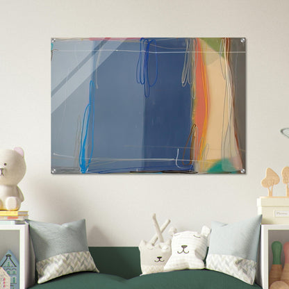 67384ed9-d42f-4d1f-9141-027d0c5b04b1