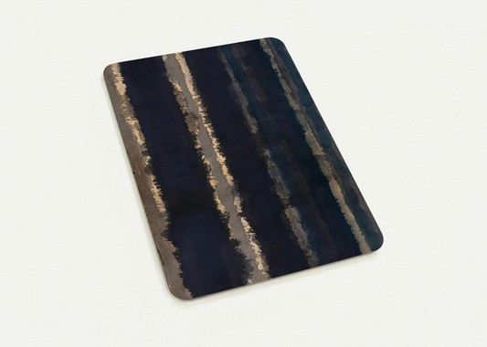 673b982d-e76e-415e-a37d-eb0b704c88a1