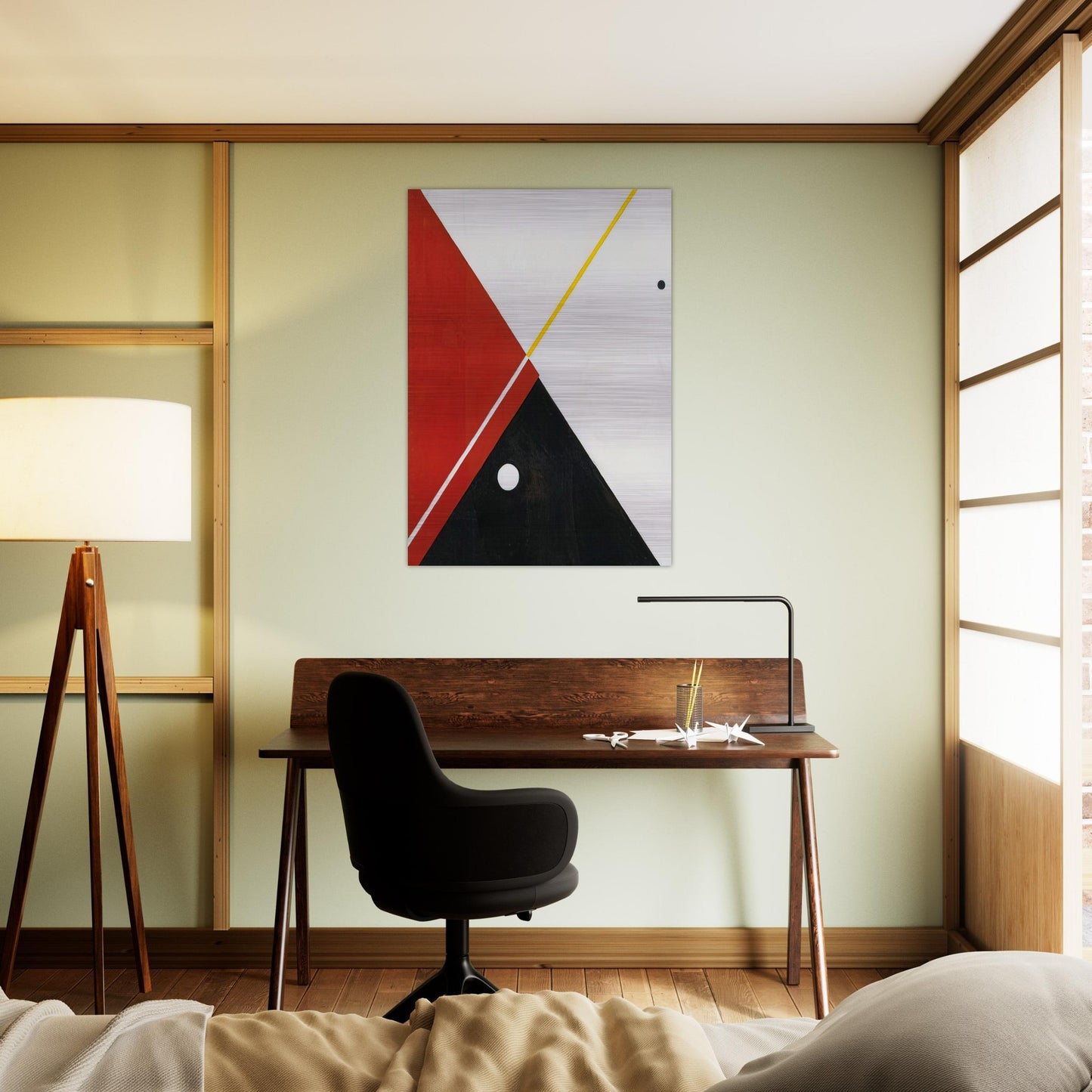 673c6024-4775-4d21-9549-d8e3b7fe5f6f