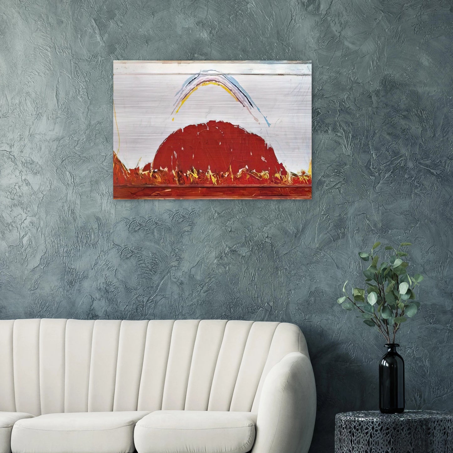 673d9f92-ac6e-4b40-870c-d6f1a3ec4a74