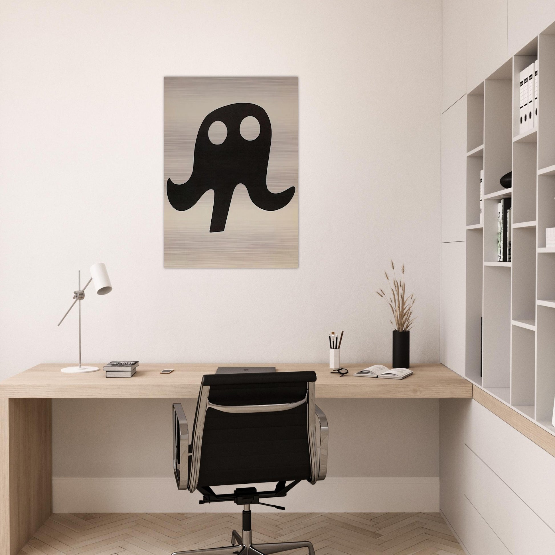 673ebf0f-1649-4e7a-98fb-7b59208ba82b