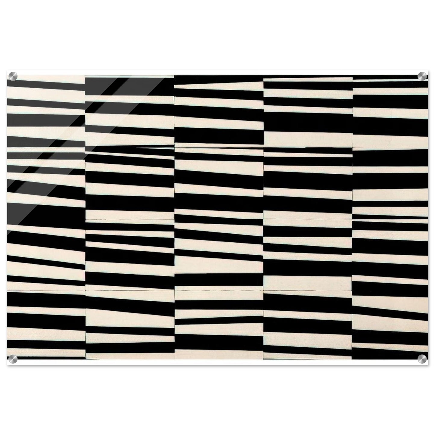 673ee84a-e003-4262-b195-0f6a61a21365