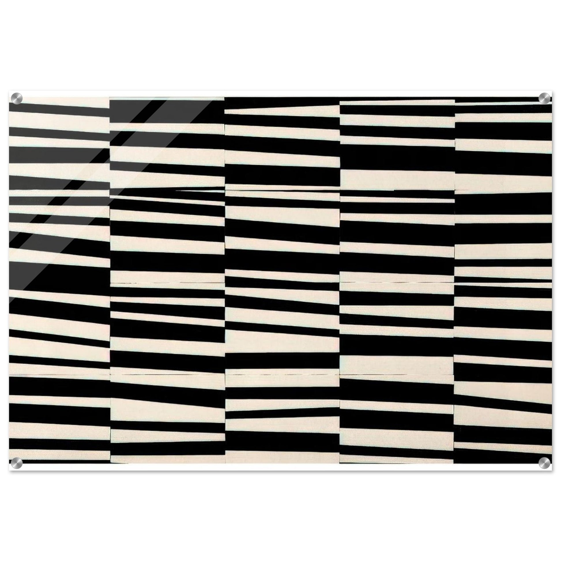 673ee84a-e003-4262-b195-0f6a61a21365