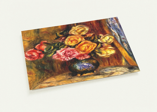 673fb884-c3c3-4d97-b86d-349c51cea7da