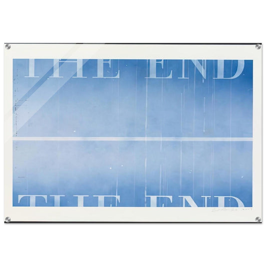 67408171-05c8-434f-9b15-9f05ab498b9a