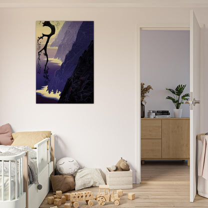 67414af1-2b56-465b-9ee8-74cf76d15bf5