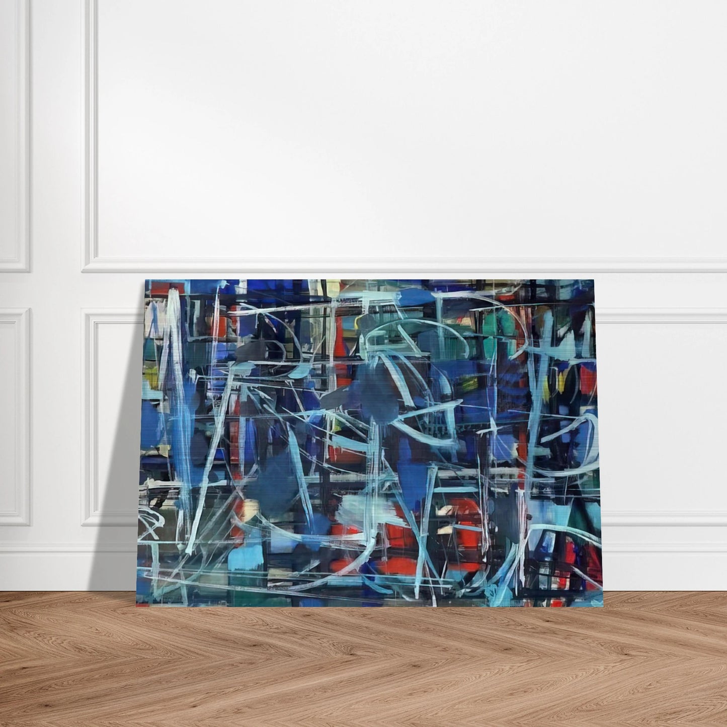 6742f24d-428e-46a0-abc2-601d5f6fda88