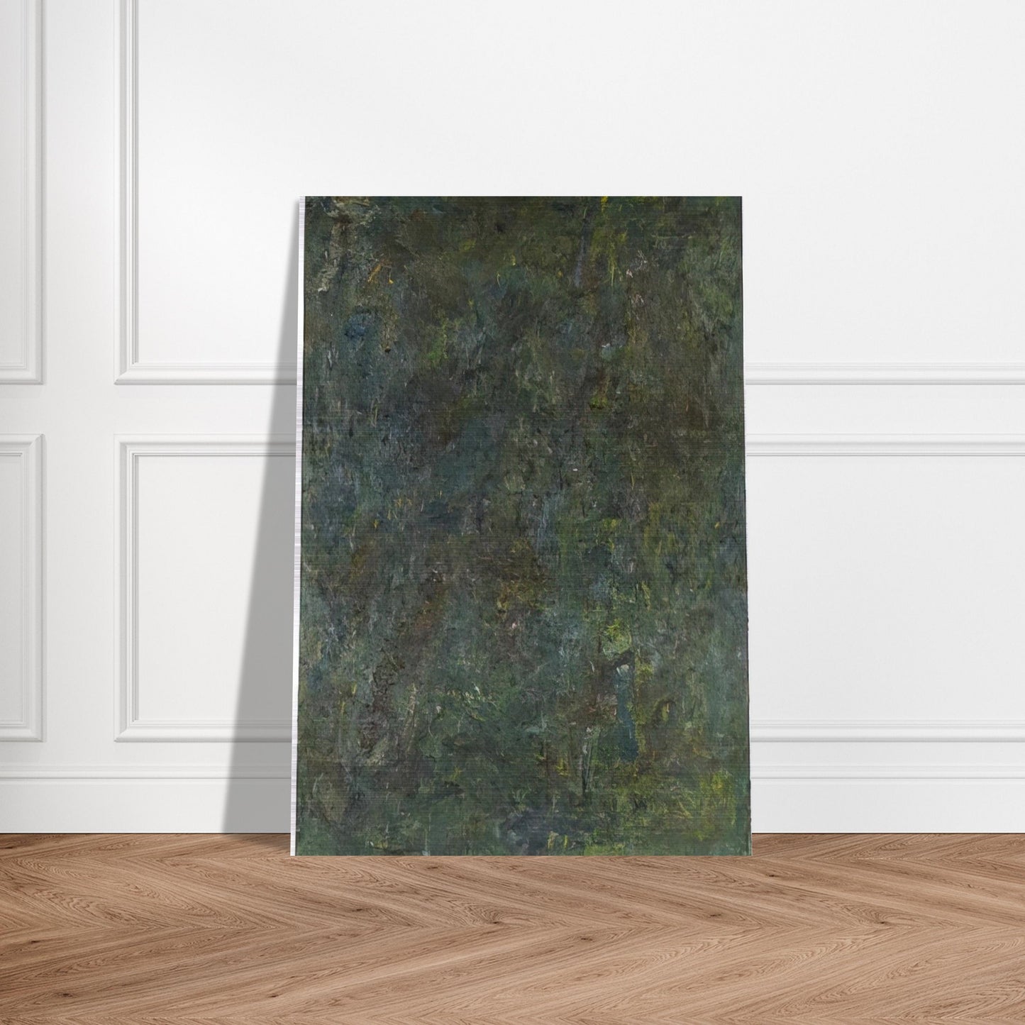 6744a655-9475-4795-8f16-7742186740df