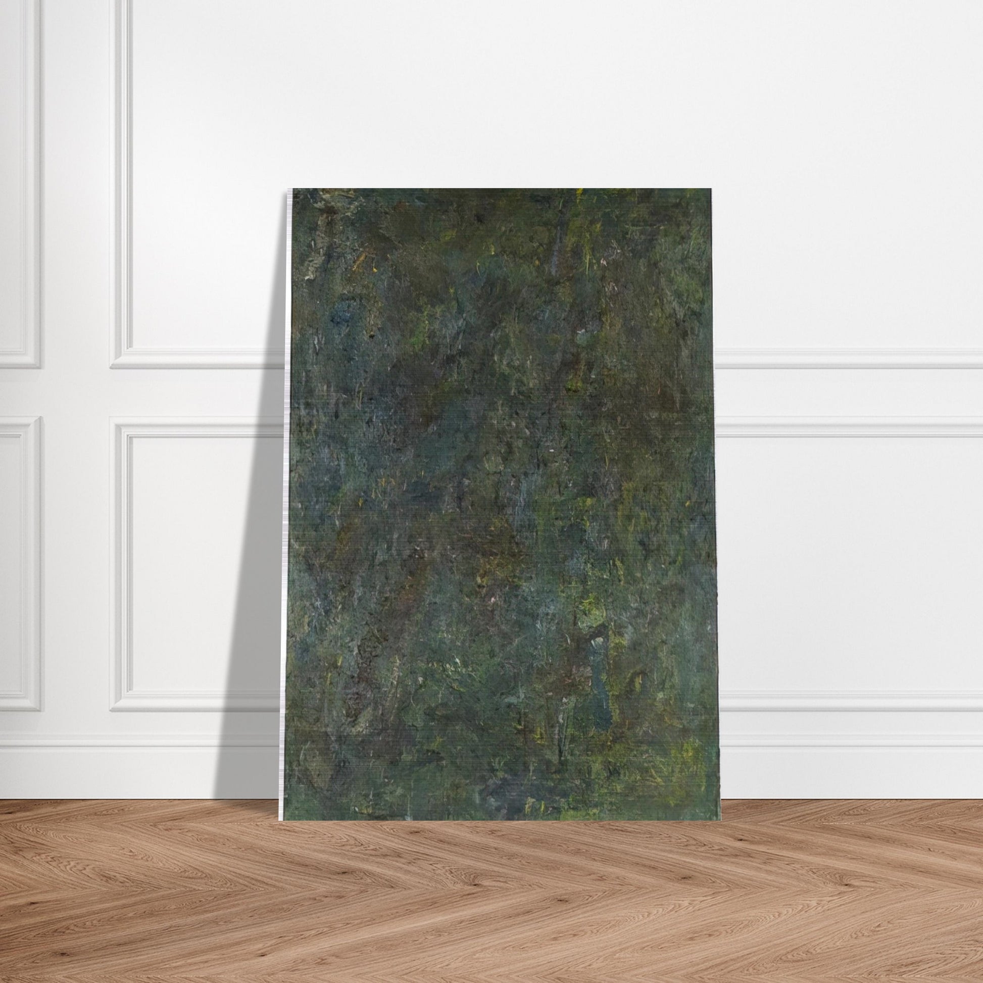 6744a655-9475-4795-8f16-7742186740df