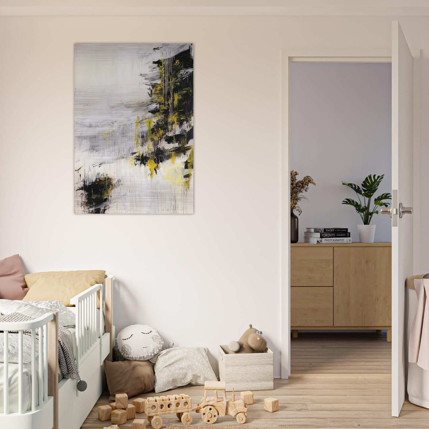 6748be87-5dbd-4495-ac6c-920168dd4f11