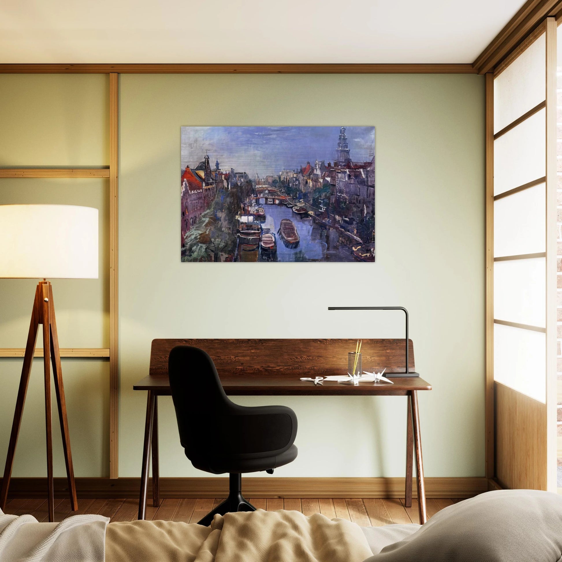 6749004f-f99b-467f-a106-2179caccceef