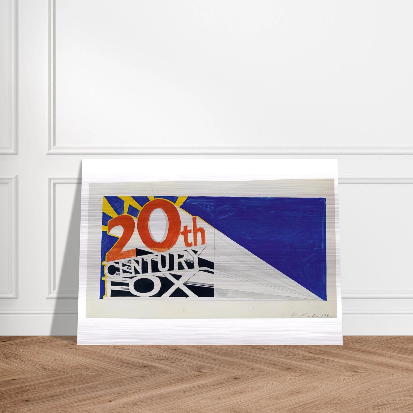 674a4624-e1d5-4406-a723-f1f71b8fbc76