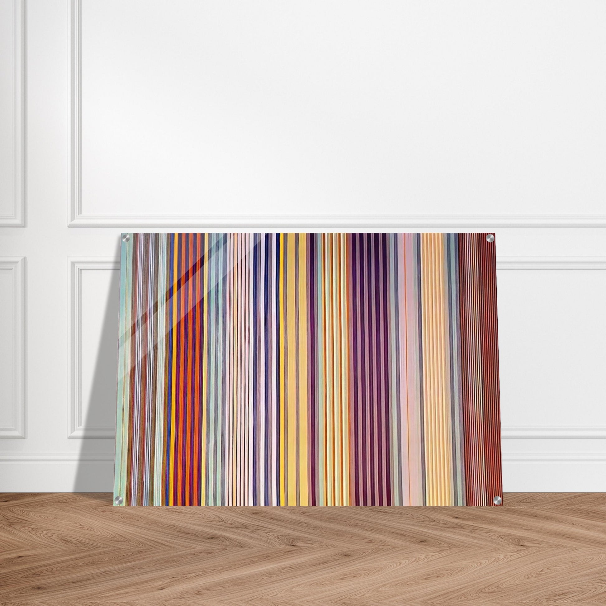 674ed238-5cec-4858-bc8d-139b17d3faed