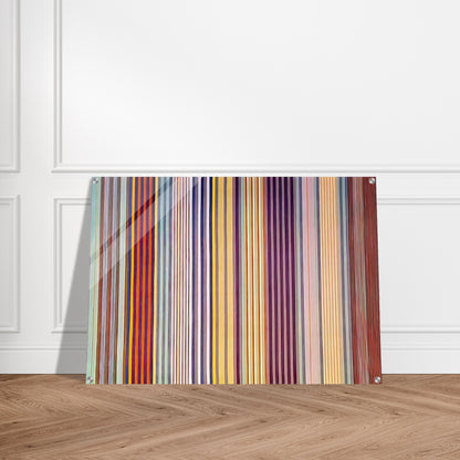 674ed238-5cec-4858-bc8d-139b17d3faed