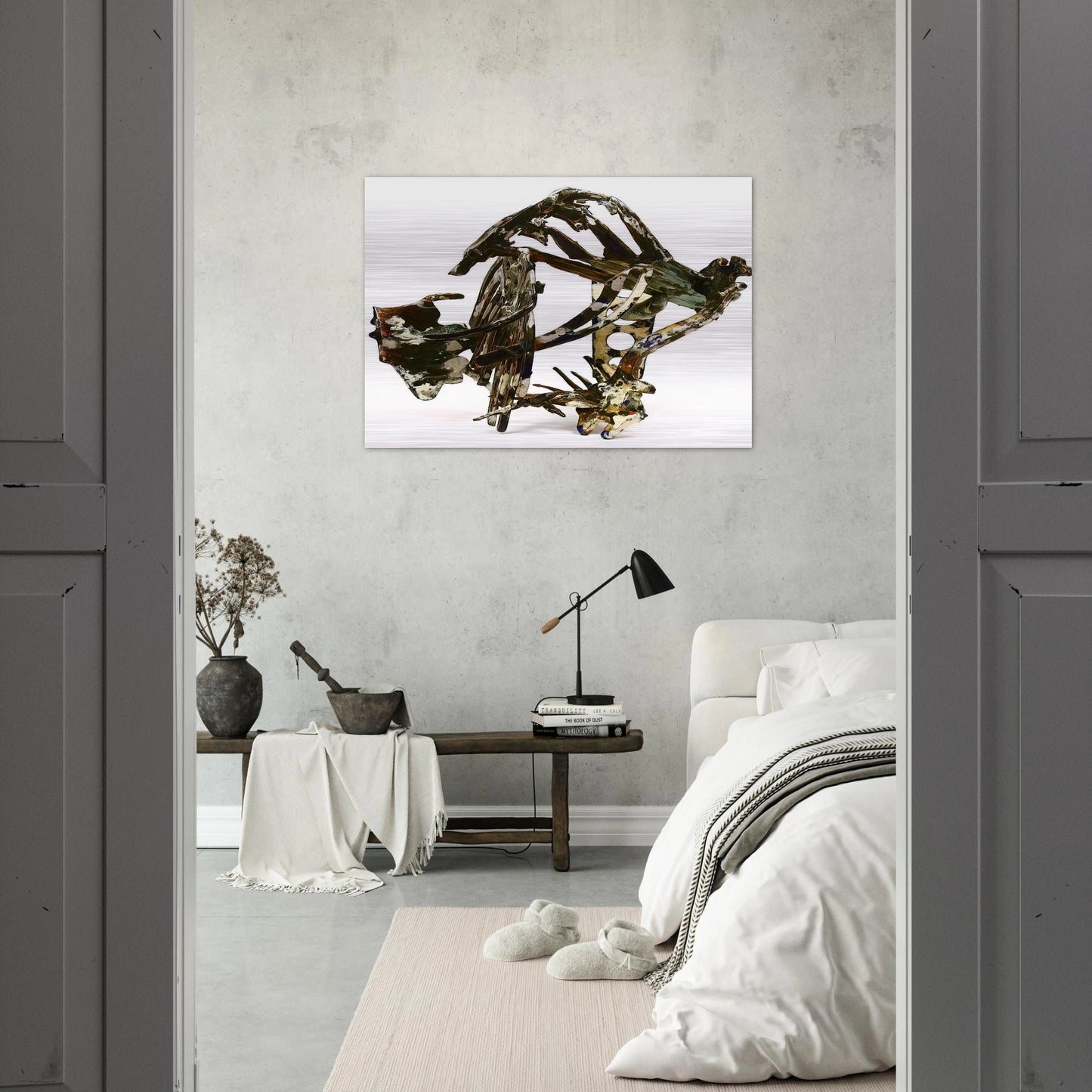 674ffd11-f2de-4379-9fd2-087e6e2fd353