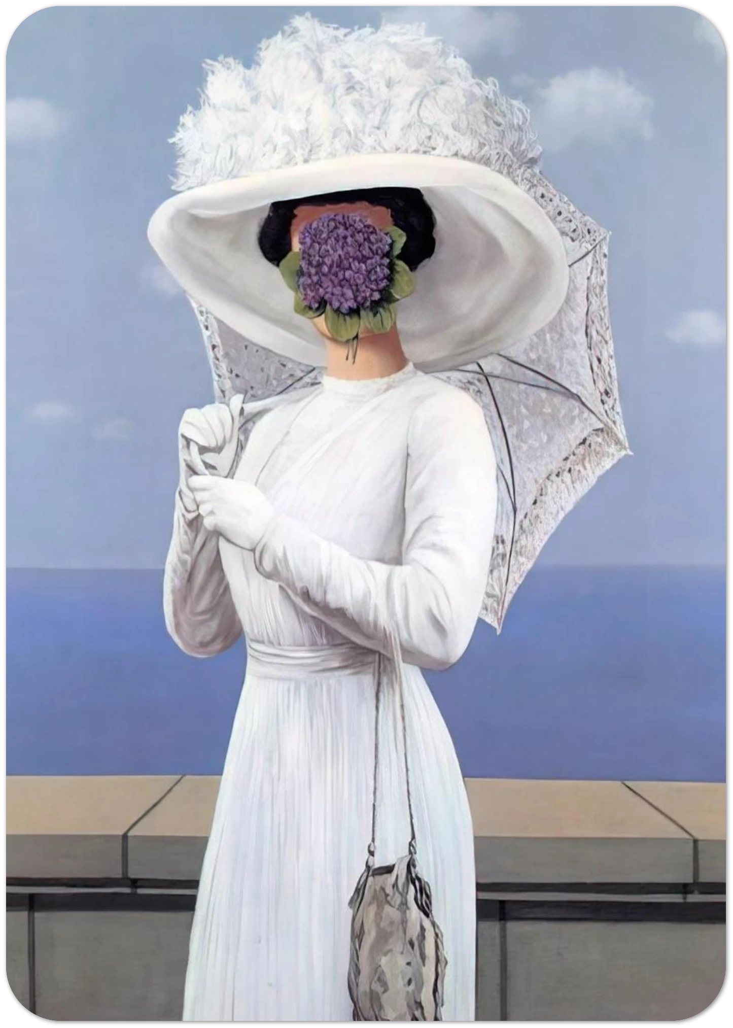 67510298-d0ad-4b8a-8b96-f324e9d07065