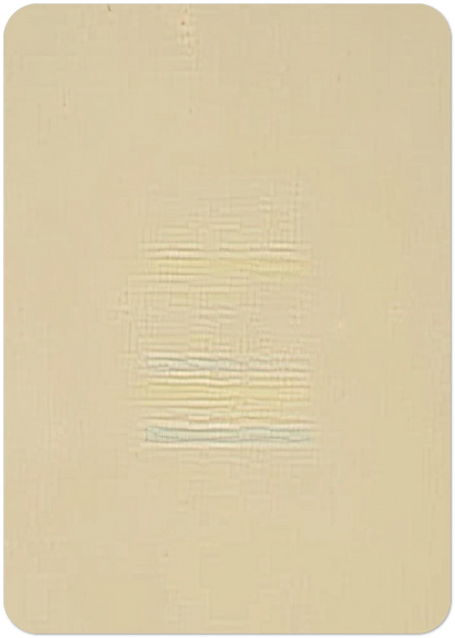 67534c37-f44e-4879-95e3-632afb1ba19f