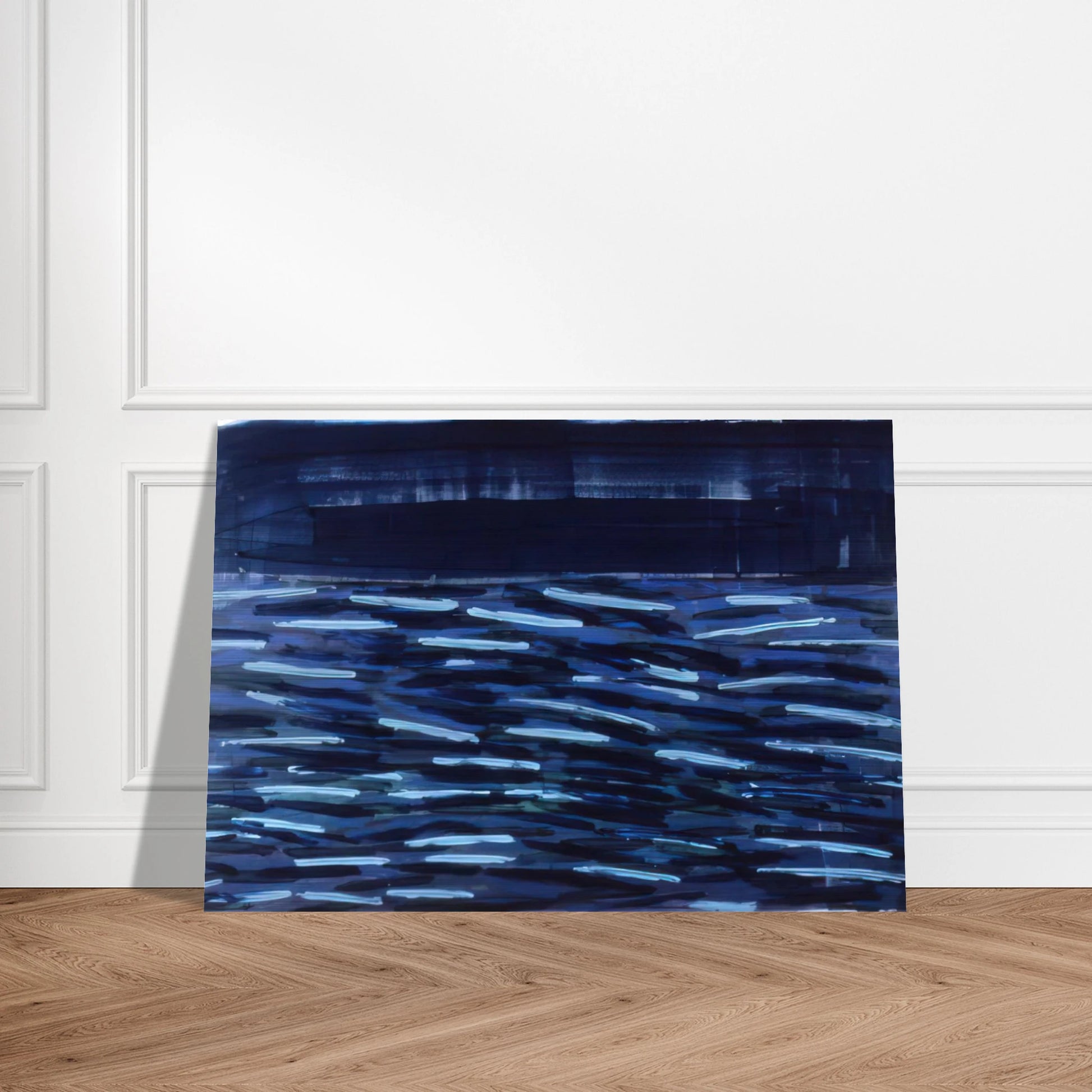 67545546-0623-4cdc-9275-292f74dad16d