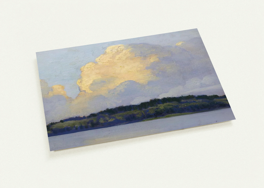 675530dc-fc13-4d89-9577-88c69966380a