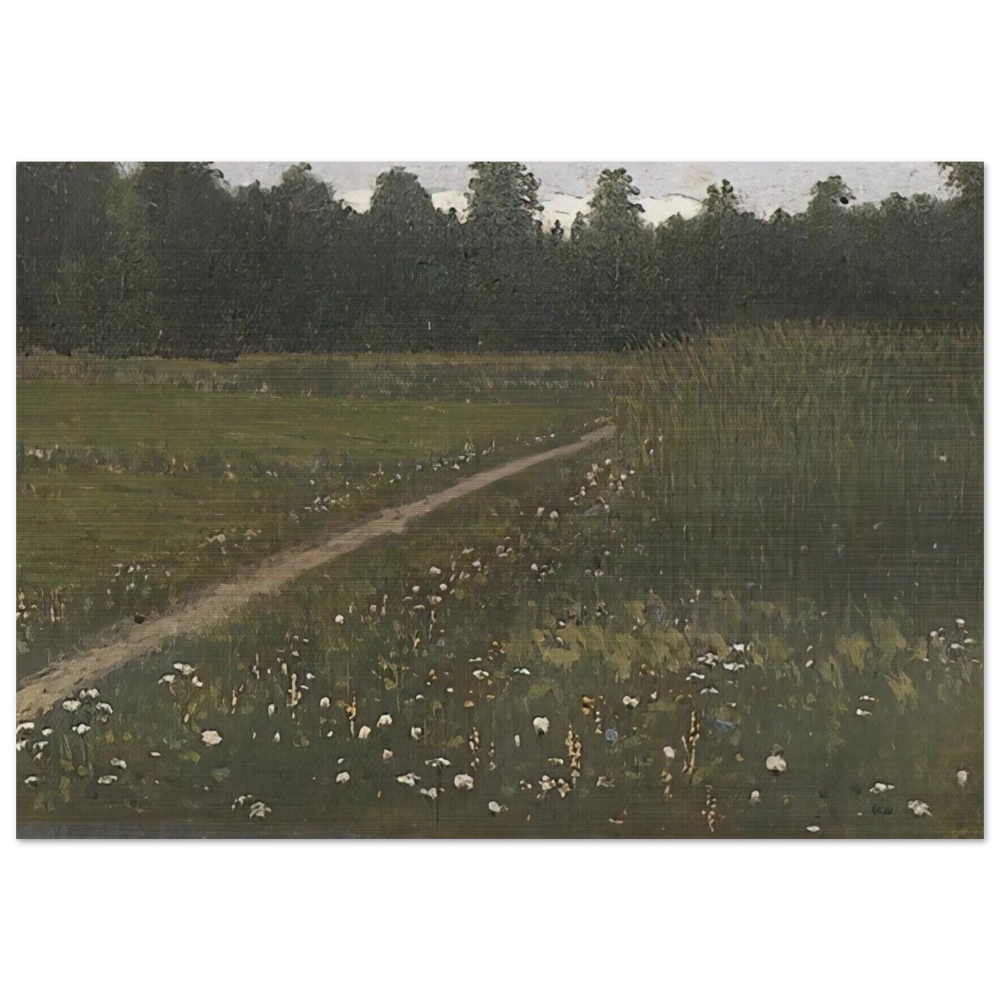 675a7bc1-9694-4851-9c72-35a33279cfef