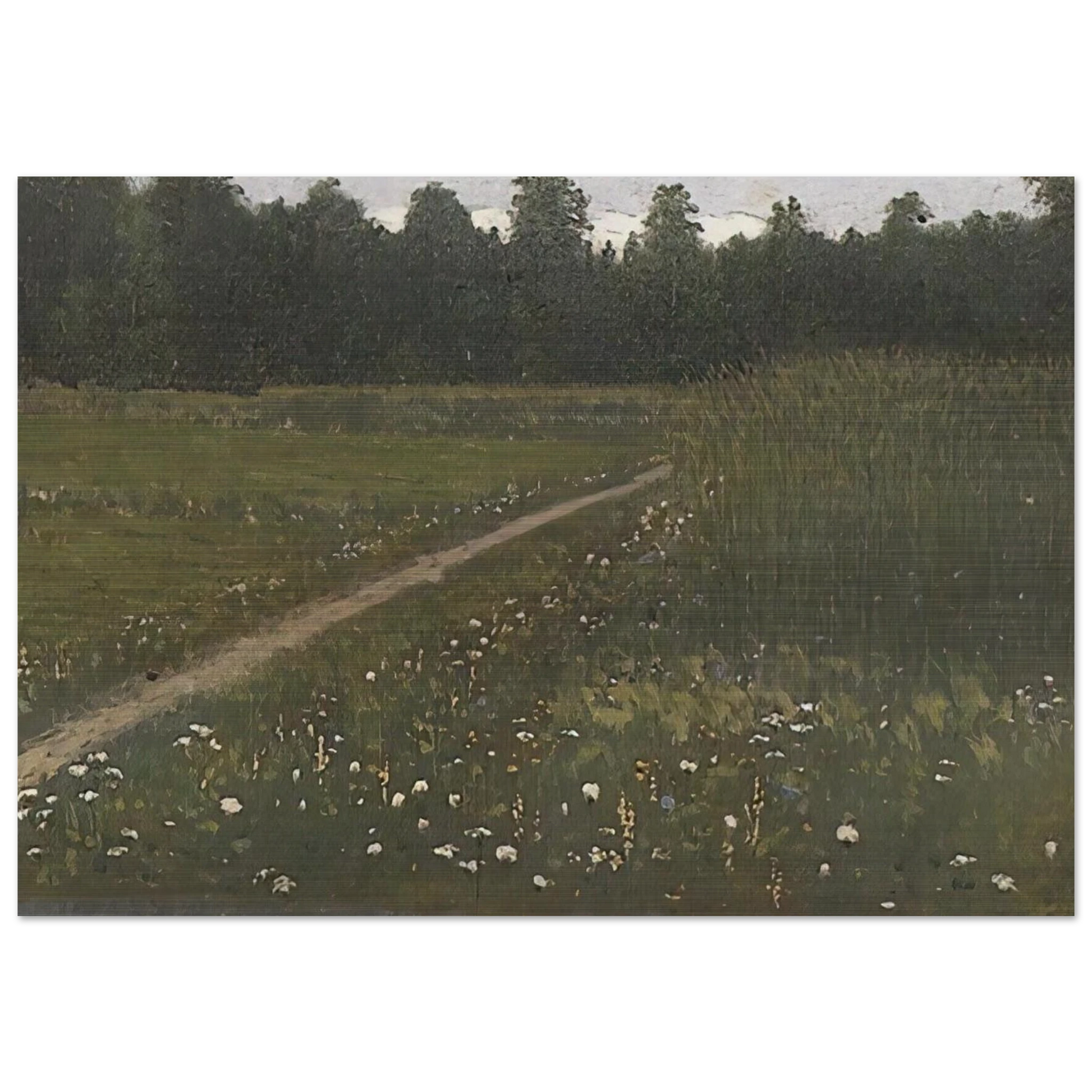 675a7bc1-9694-4851-9c72-35a33279cfef