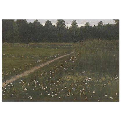 675a7bc1-9694-4851-9c72-35a33279cfef