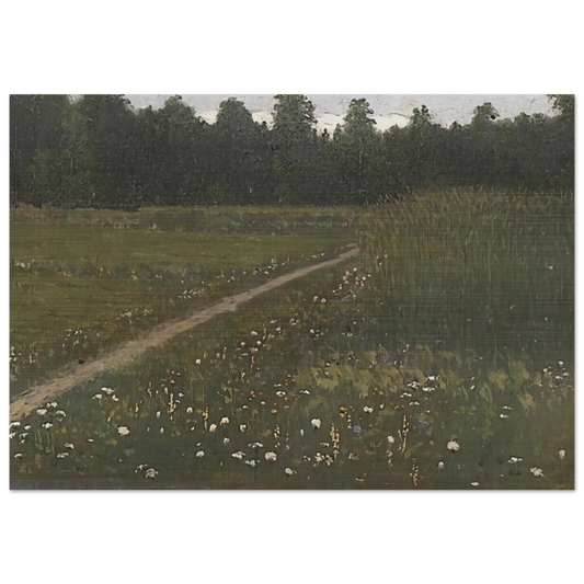 675a7bc1-9694-4851-9c72-35a33279cfef