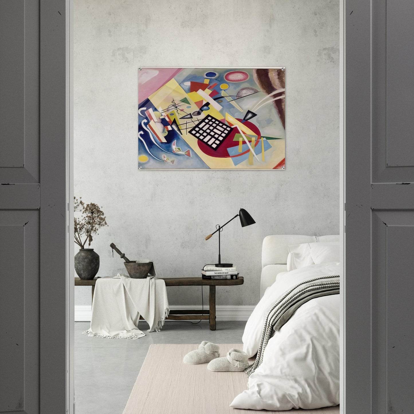 675af7b8-da9d-47c3-837a-03519134190c