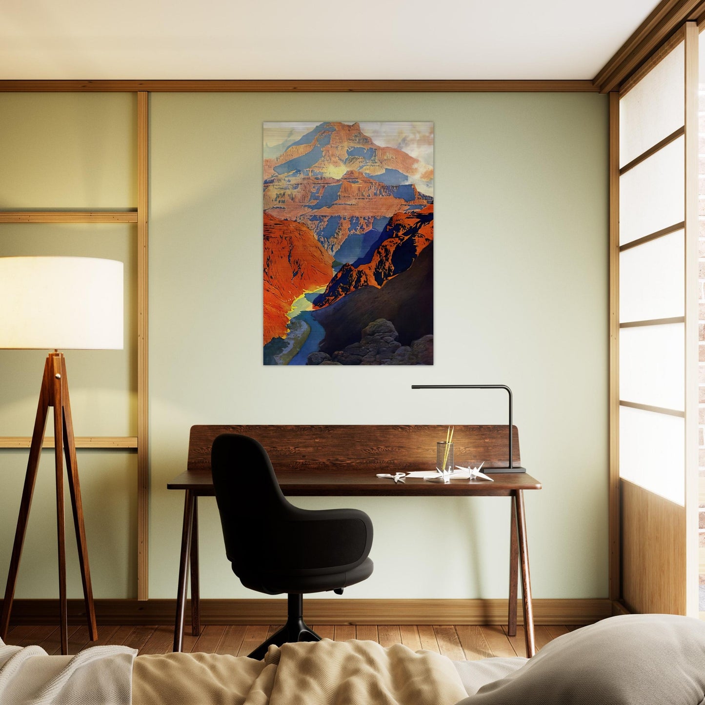 675b0b91-000d-44be-8818-f15151659d63