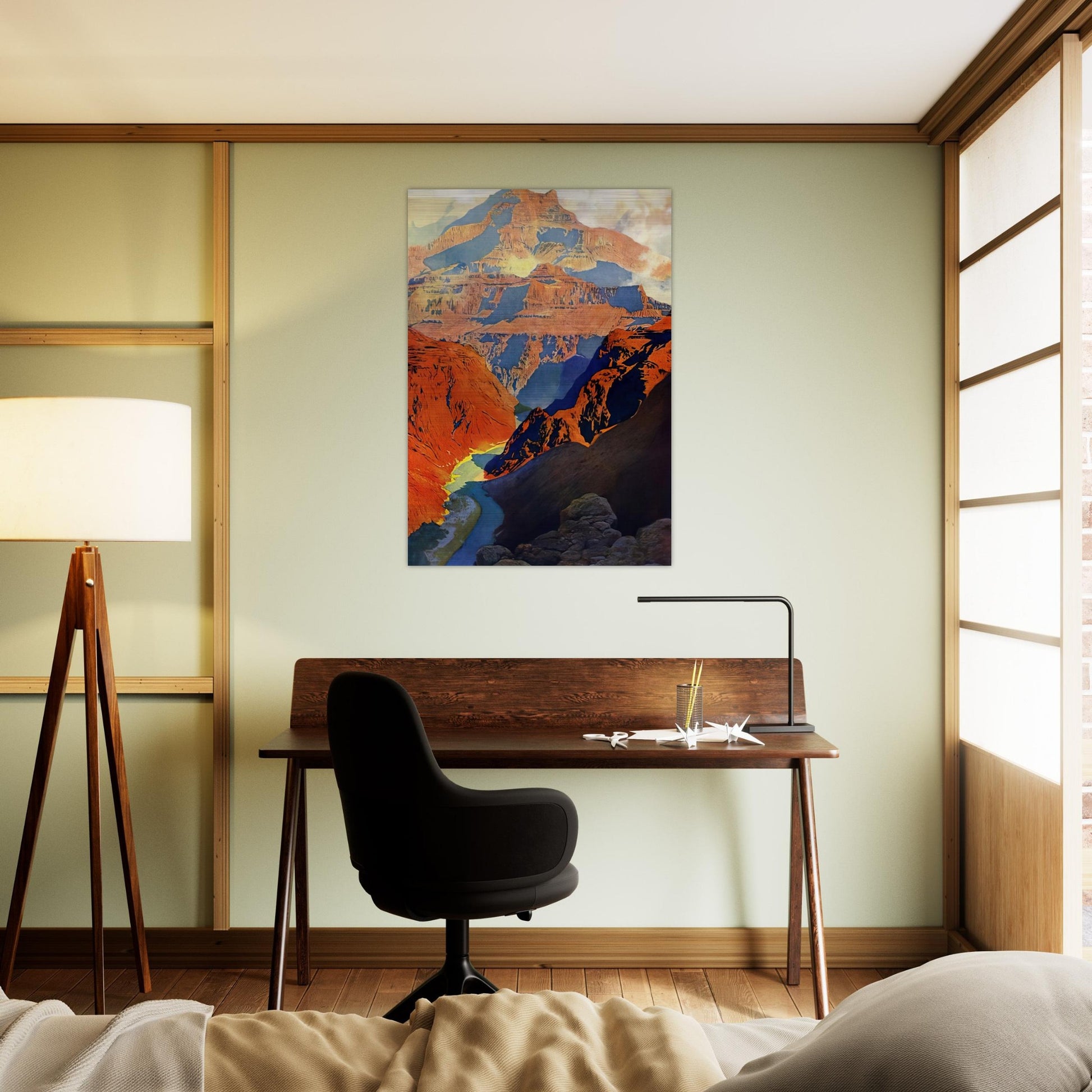 675b0b91-000d-44be-8818-f15151659d63