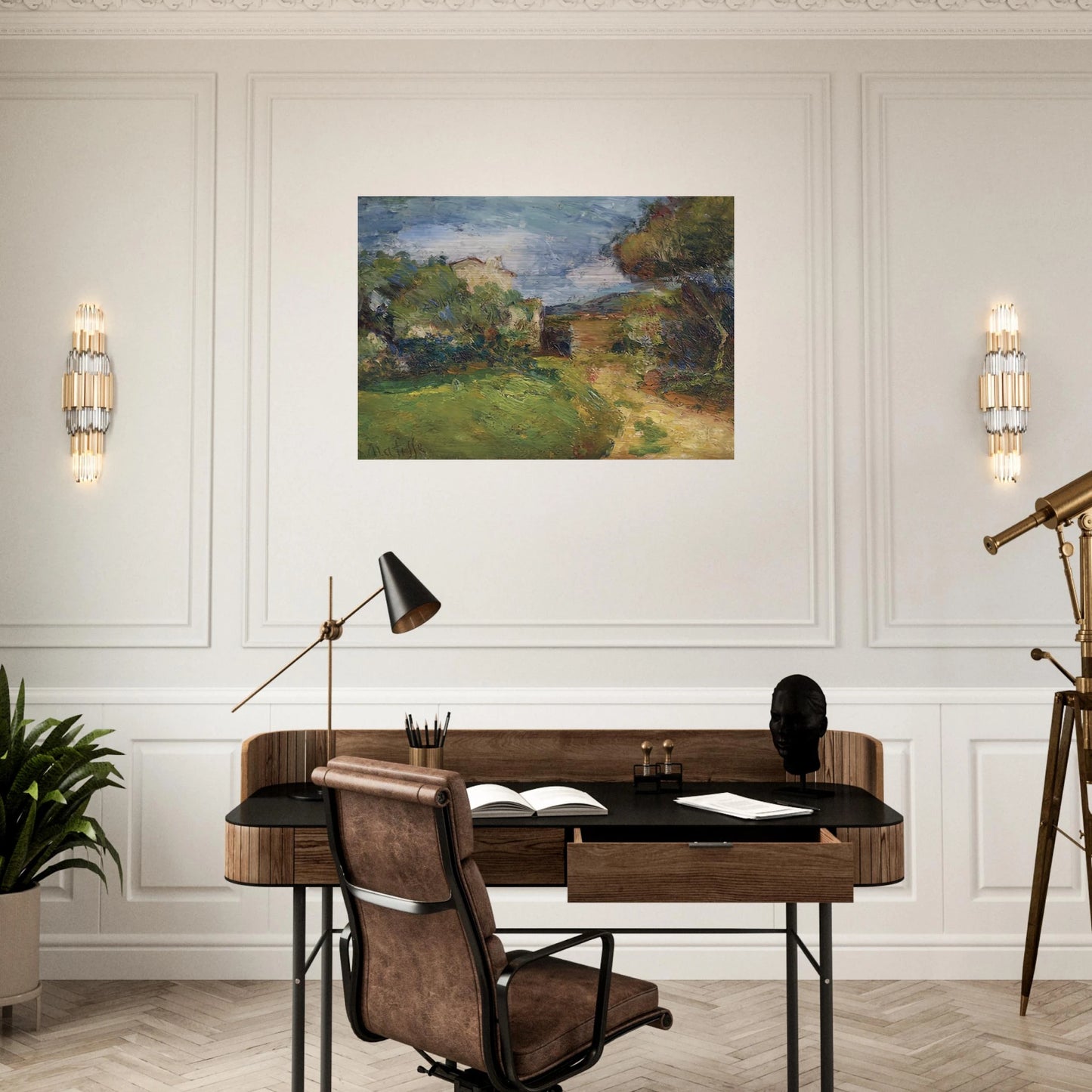 675bb471-b485-438e-984d-75512f244487