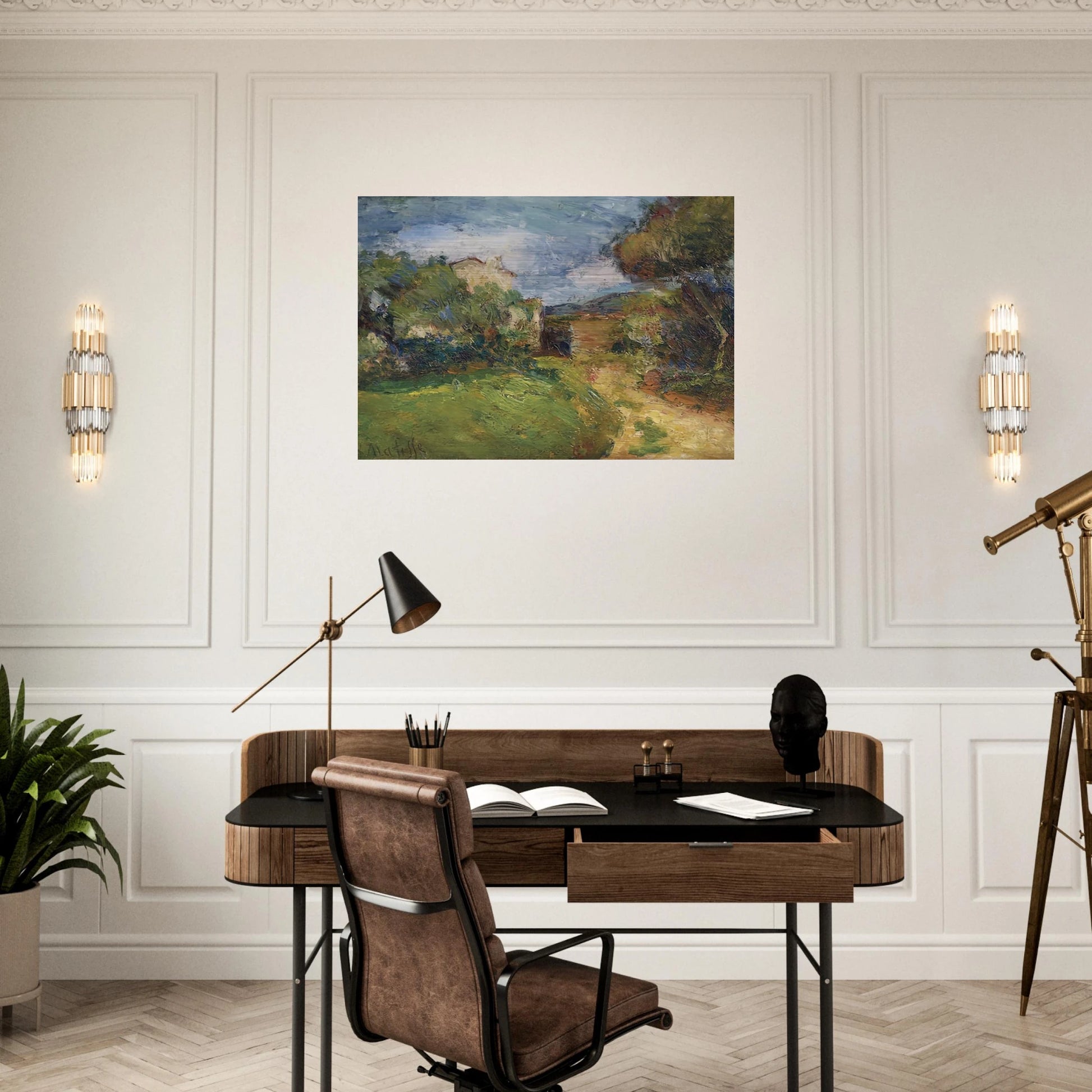 675bb471-b485-438e-984d-75512f244487