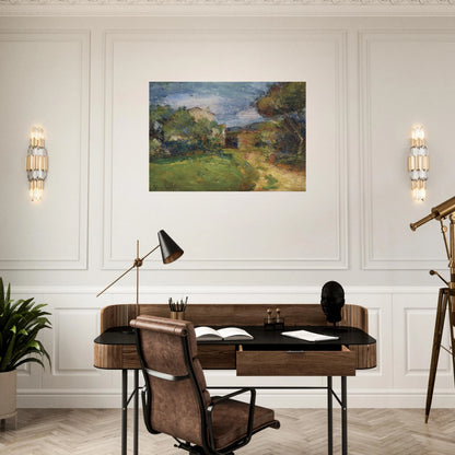 675bb471-b485-438e-984d-75512f244487