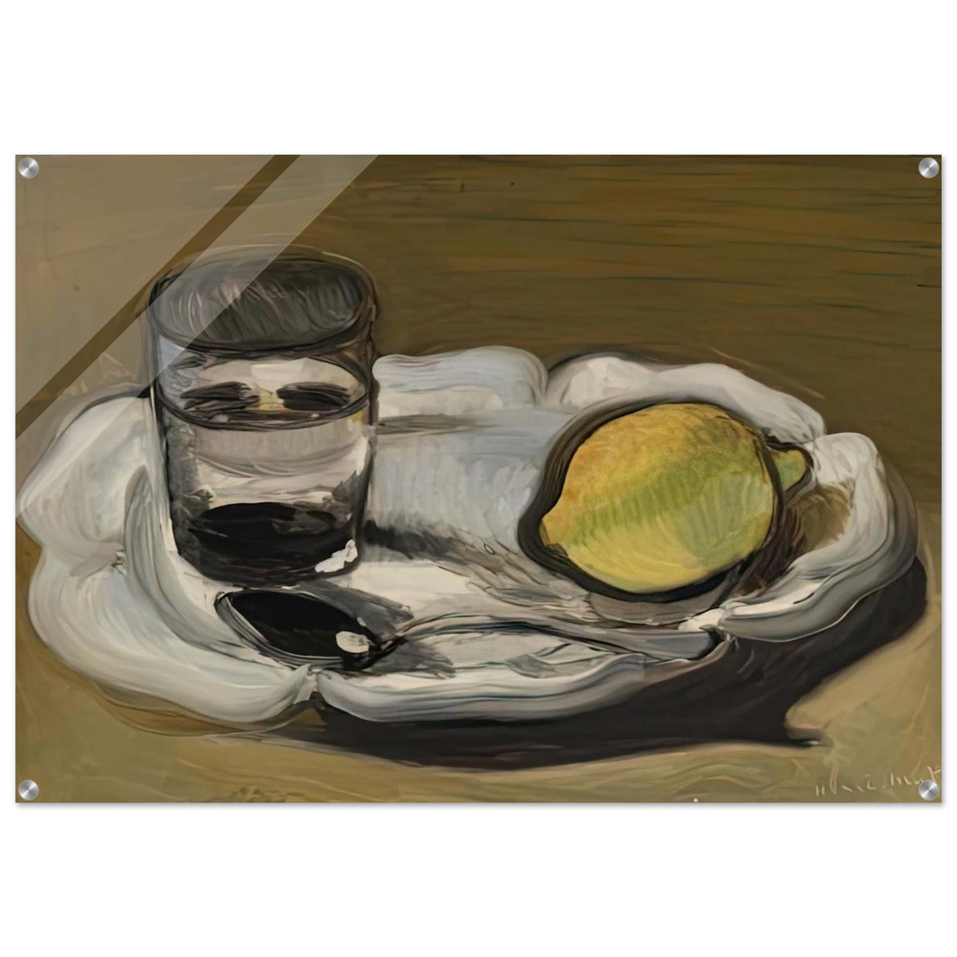 675c34a0-91cf-401e-8ef0-a9144c6f4bee