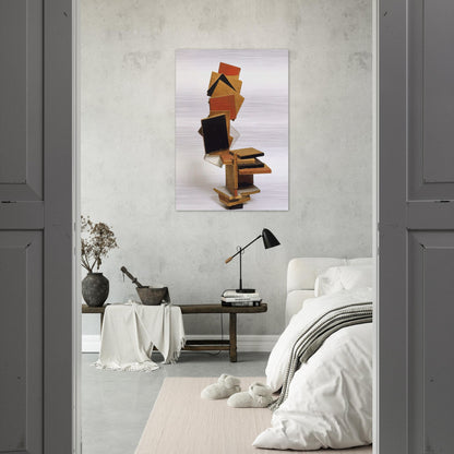 675d2cdf-01a4-4677-a934-f510c4caa5bf