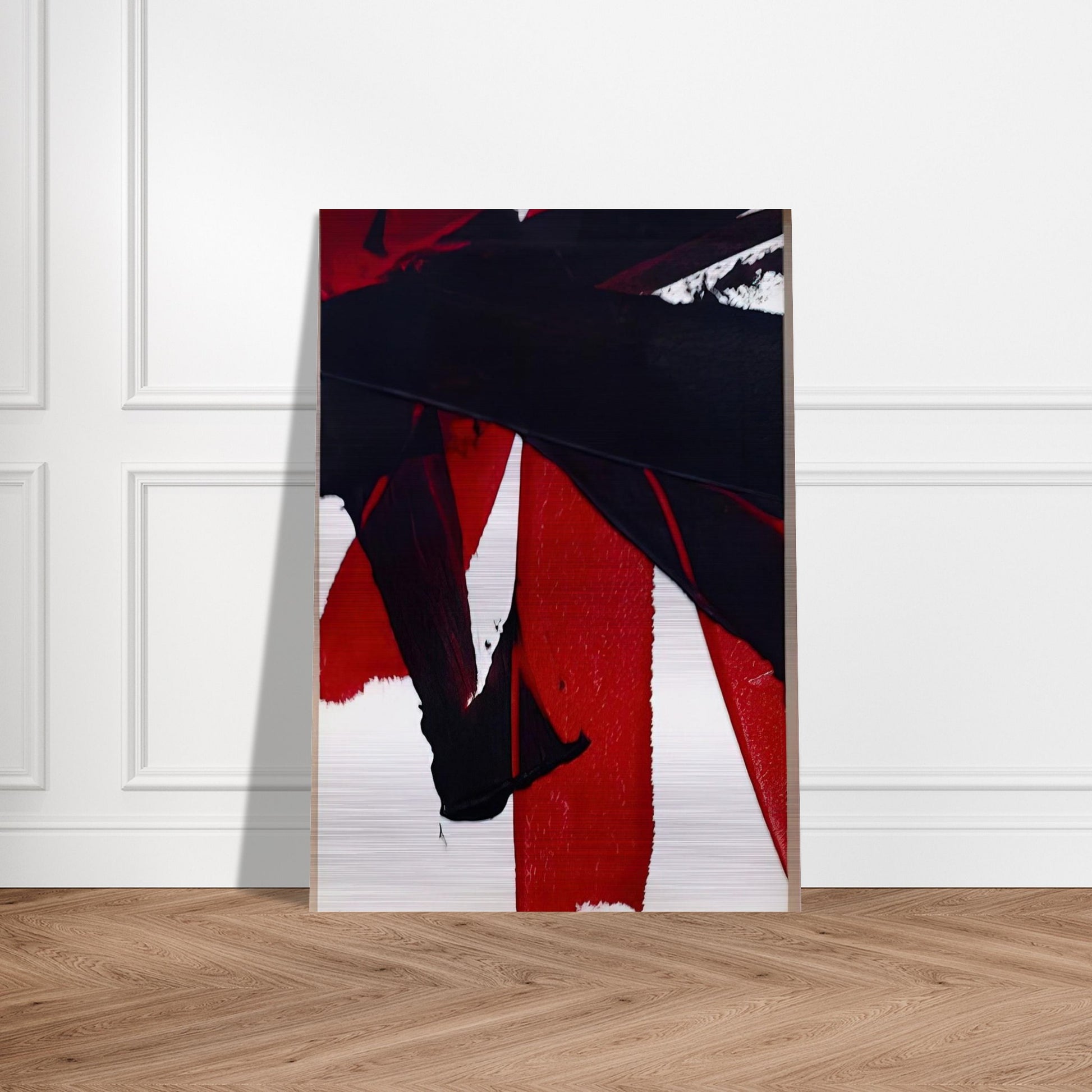 675ead44-12ac-4305-a470-52e22913bdaf