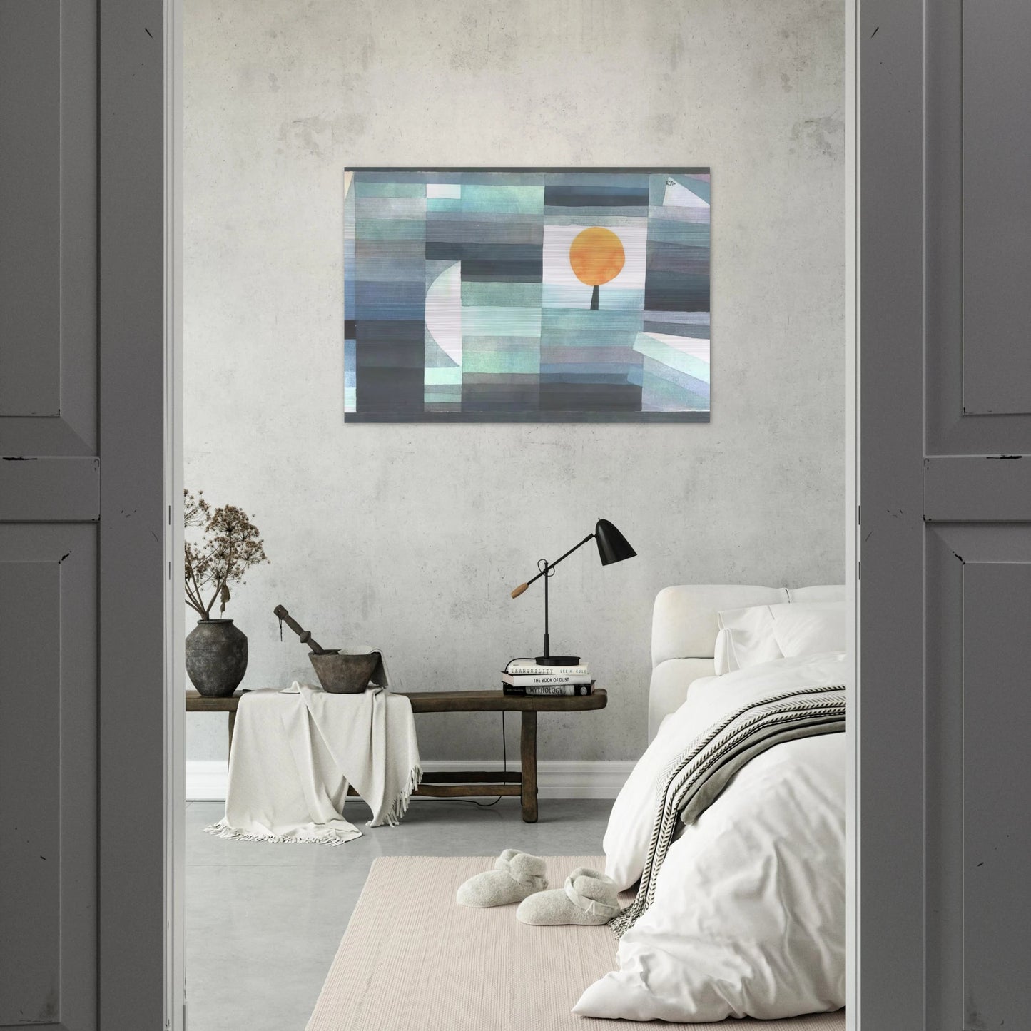 675ed705-db3c-46f7-b00b-883f1890e423