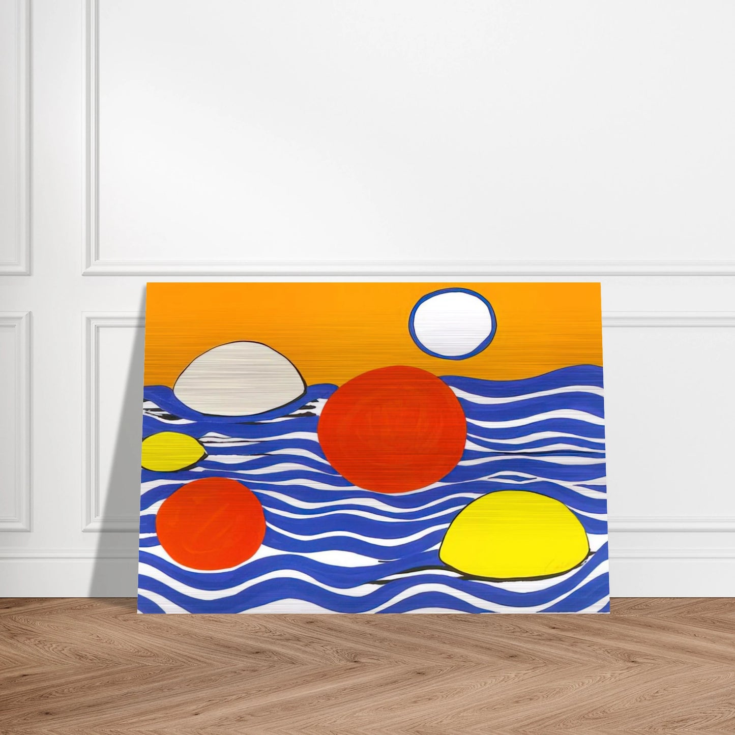 676322dd-5c5f-4c74-97d2-ff24c498ca98