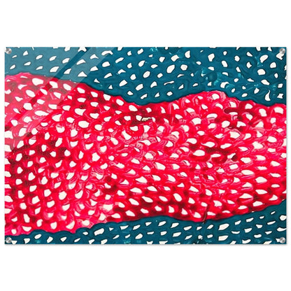 67646e0b-0601-4ab1-819e-f15c51525291