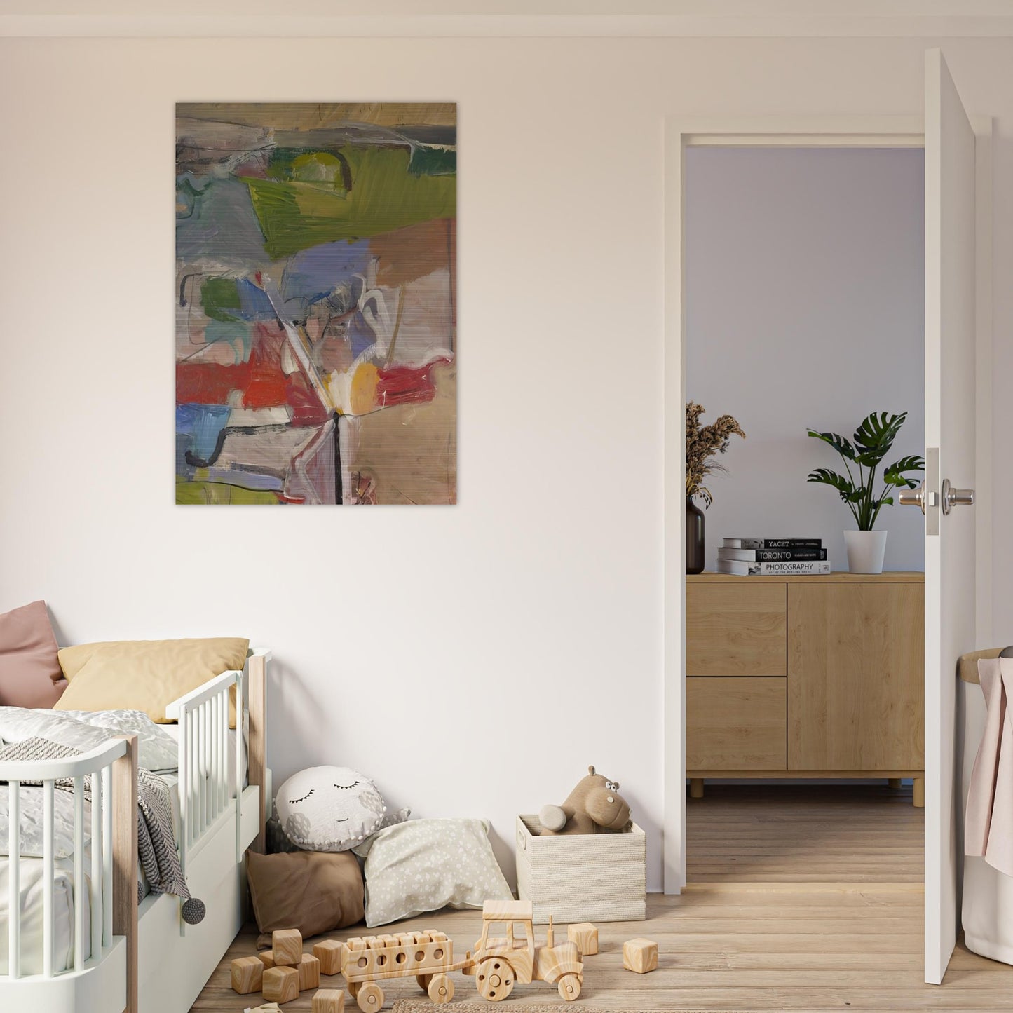 6764a904-64af-4d3f-a537-a546632b96ac