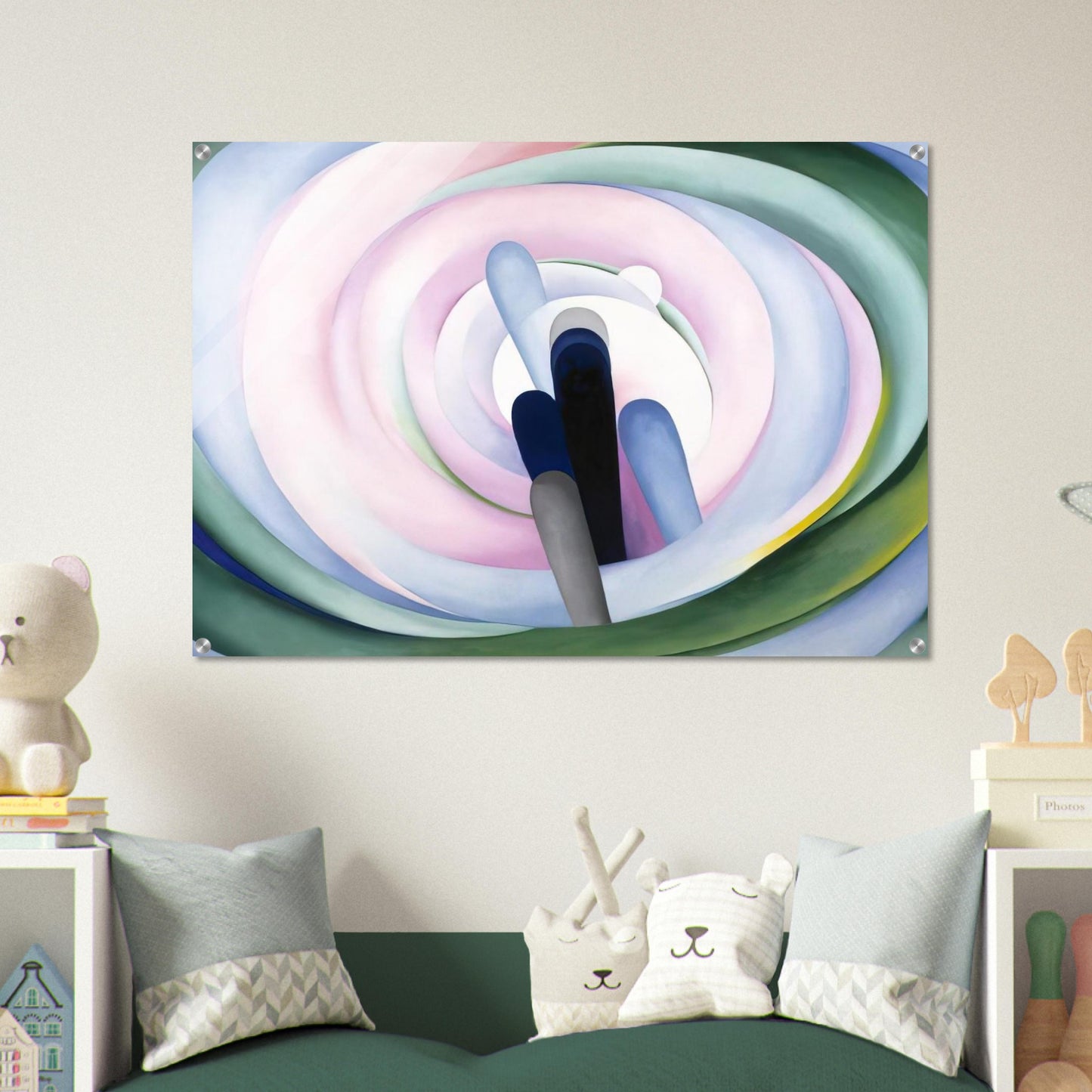 67655fe4-e5f7-47eb-bd6c-458f560bb9b9