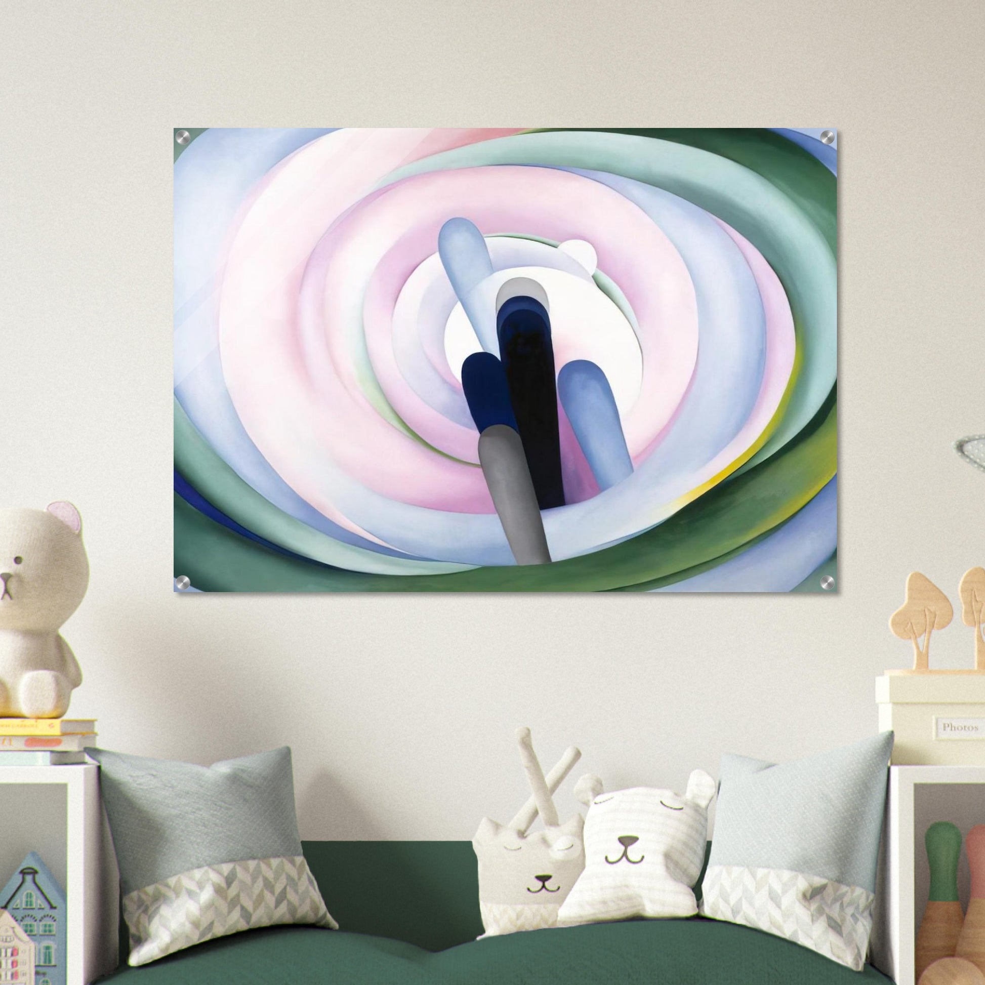 67655fe4-e5f7-47eb-bd6c-458f560bb9b9