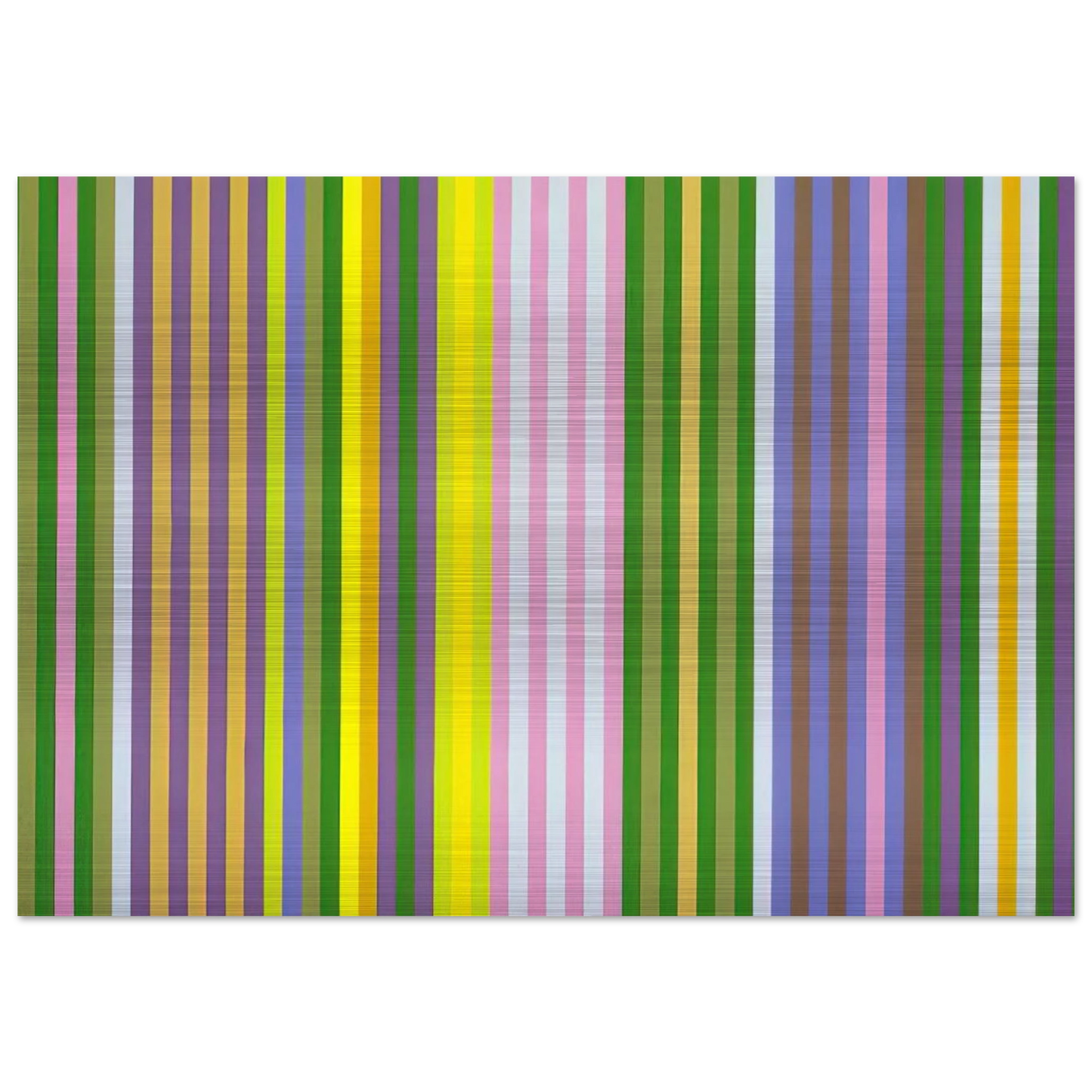 6765c840-341e-4bb4-93aa-8f50b88dcd41