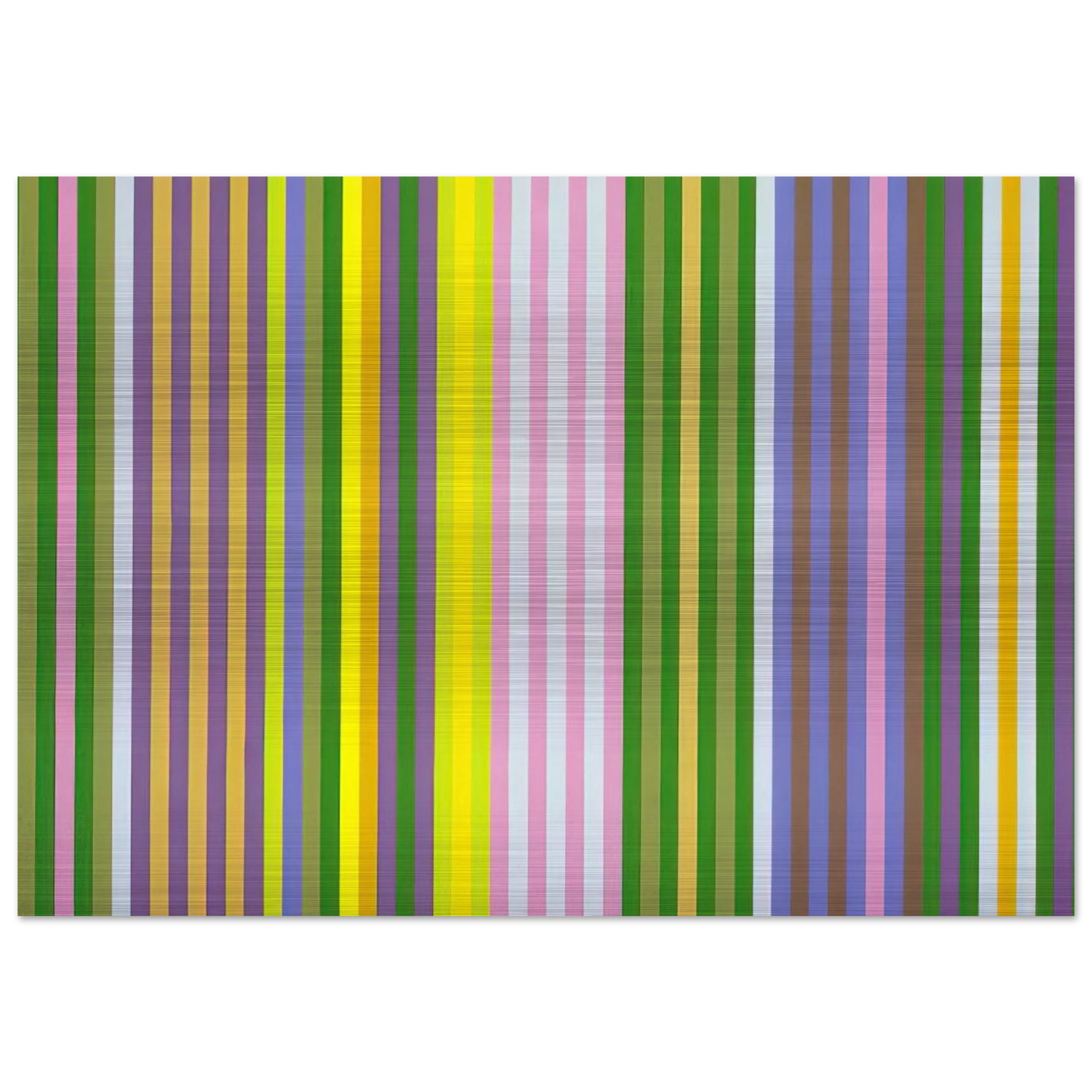 6765c840-341e-4bb4-93aa-8f50b88dcd41