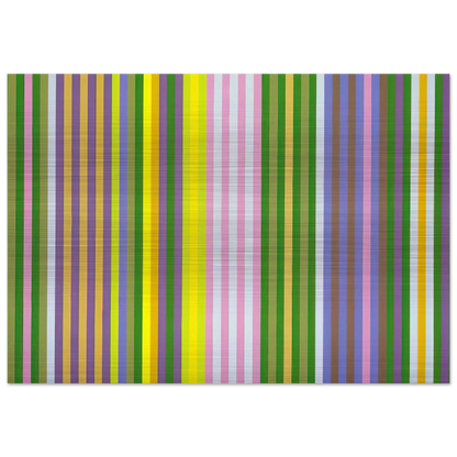 6765c840-341e-4bb4-93aa-8f50b88dcd41