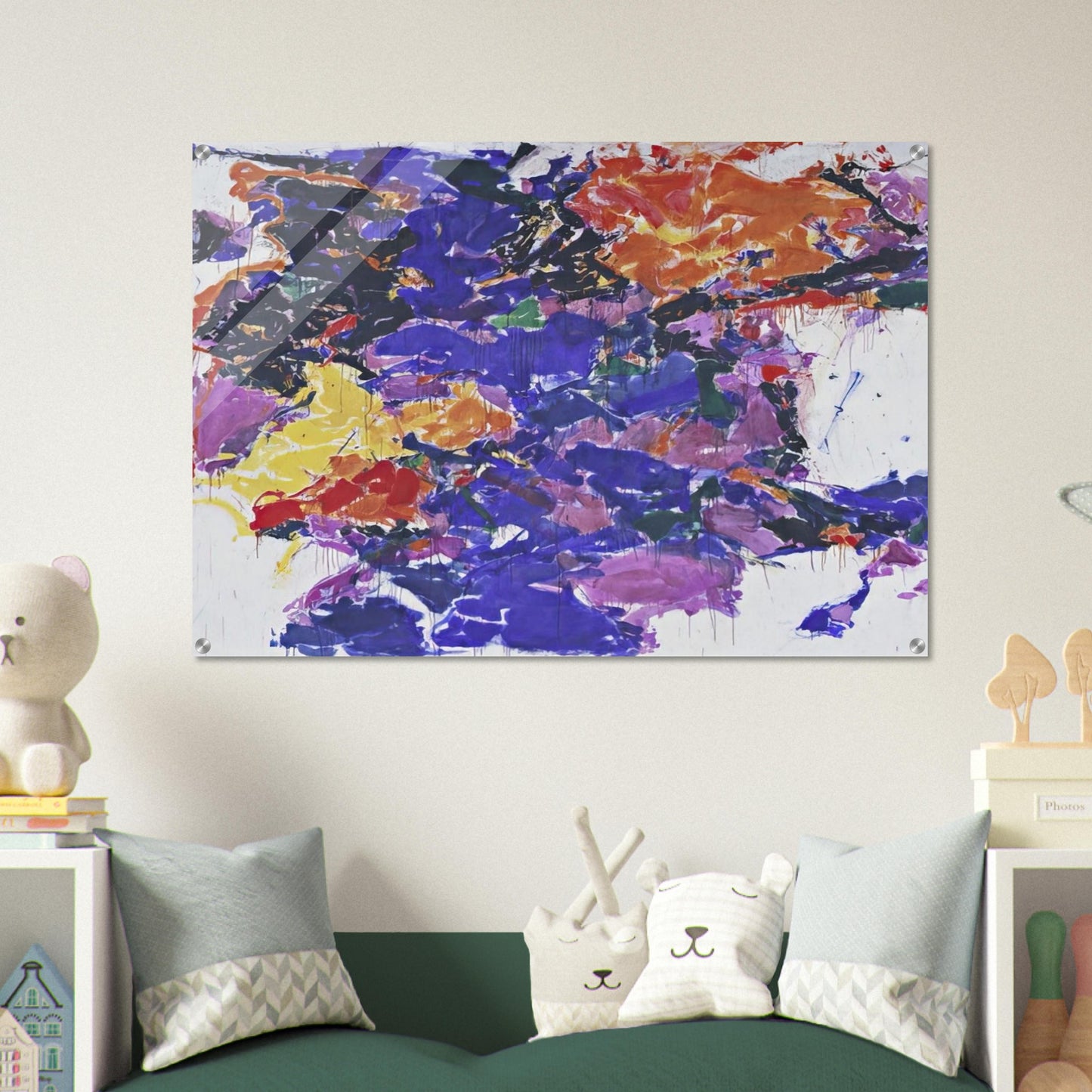 6765f948-6797-4532-9f00-0efbde4a409e